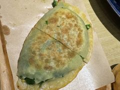-关东小磨东北菜(上海长风大悦城店)