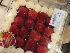 -凯德广场(学府店)