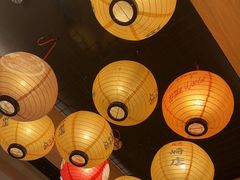 -寸屋拉面(凯德晶萃店)