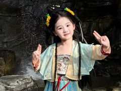 -剧狐剧本杀(徐汇1号店)