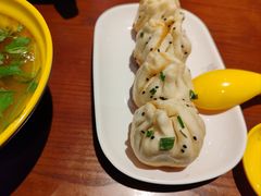 -大壶春(四川中路店)