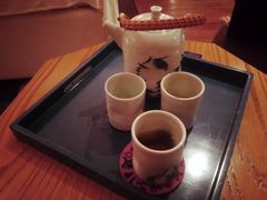 -上海外滩英迪格酒店