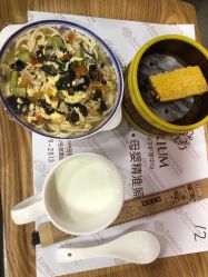 -爱贝蕊恩韩式月子会所(南山店)