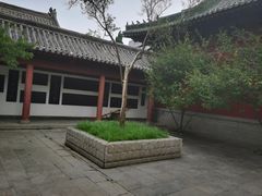 -开封府