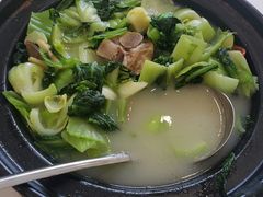 -粤西稻里(富力路店)
