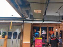 -串盟烧烤大排档·长沙美食地标(星沙店)