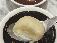 -满记甜品(湖滨店)