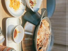 -鱼酷活鱼烤鱼(静安大融城店)