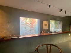 -曲廊院(东四十一条店)