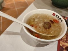 -甘思咪哚·云南艺术餐厅(天河广百店)