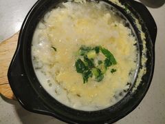 -刘氏盛源烧烤专营店(育才家园店)