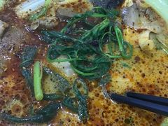 -杨国福麻辣烫(龙阳广场店)