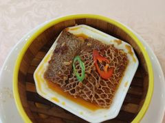 -绍兴饭店(大宁店)