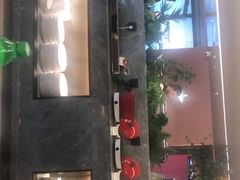 -星漾里•SPA•足道•按摩•养生(吕厝店)