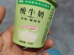 -大连商场