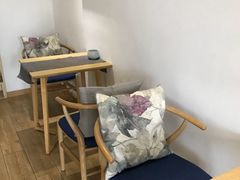 -茶庐(百花洲路店)