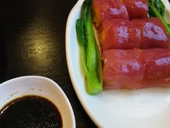 -添运来(茶园奥园广场店)