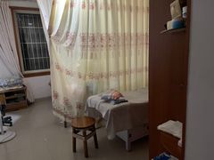 -来康盲人按摩(惠民北街店)