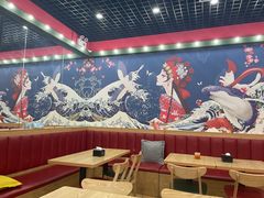 -瑞霖·隆江猪脚饭