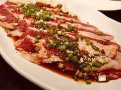 -肉魁屋·烧肉·烧鸟·酒场(高新店)