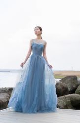 点击看大图 -WECOUTURE高级订制广州
