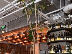 -the rug 飞毯 (朝阳公园店)