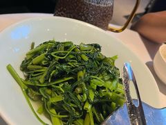 -新沸腾鱼乡(世贸天阶店)