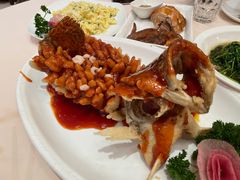 -得月楼·省级非遗·传统苏帮菜(观前店)