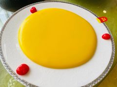 -同和居(月坛店)