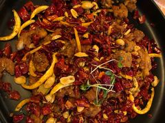 -爱啤精酿·民谣酒馆(滨江店)