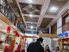 -柳湖茶坊(柳湖店)