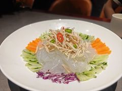 -燕春楼(海河华鼎店)