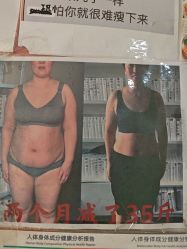 -瘦立方身材管理中心