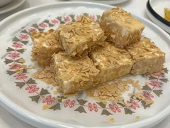 -御彩酒家(东风东路店)