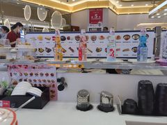 -好利来(SM空港店)