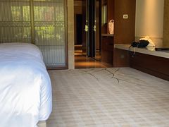 -浙江安吉JW万豪酒店·万豪中餐厅