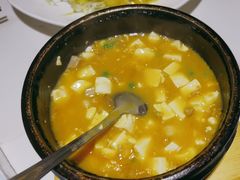 -老平安农家菜(平安店)