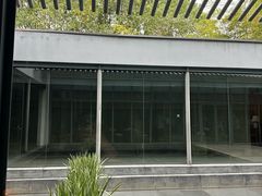 -桂语山房(满觉陇店)