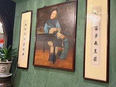 -誉八仙粤菜(万象天地店)