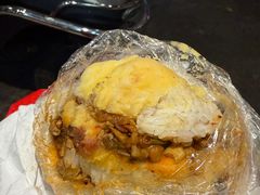 -糯香驿站(施家园分店)