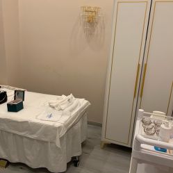 -菩羽·专业美胸·连锁养护中心