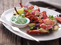 -202特色排档(轮渡海景店)