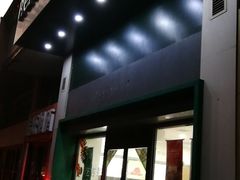 门面-仟吉KenGee(大江园店)