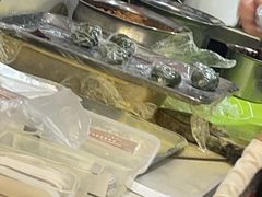 -固海糕团店