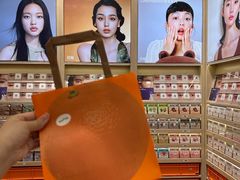 -moody彩瞳(环宇城店)