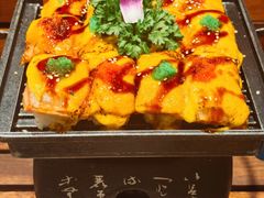 -神帆·元气汤泉(解放西路店)