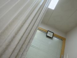 -上海华美医疗美容医院