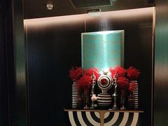 -亦境芳香·SPA影院足道(梅林店)