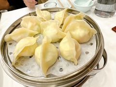 -王厚元饺子·辽菜·烤鸭(黄河大街店)