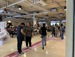 -沈阳市妇婴医院